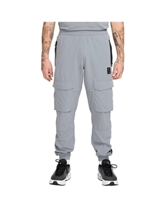 Брюки Sportswear Air Max Woven Cargo Pants Nike