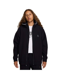 Толстовка Sportswear Air Max Men's Woven Jacket Nike