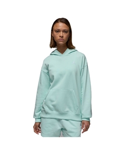 Свитшот Phoenix Fleece Over-Oversized Crew-Neck Sweatshirt Nike