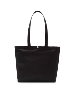 Сумка NK HERITAGE TOTE 2.0 Nike