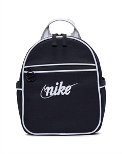 Рюкзак NSW FUTURA 365 MINI BKPK-RETRO Nike