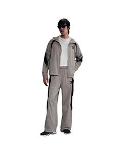 Брюки Air Men's Woven Pant Nike