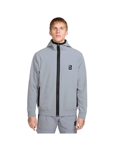 Толстовка Sportswear Air Max Men's Woven Jacket Nike