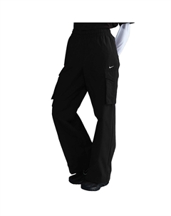 Брюки NSW Everything Wovens W Mid-Rise Cargo Trousers Nike