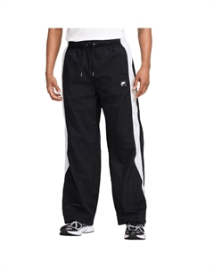 Брюки Air Men's Woven Pant Nike