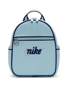 Рюкзак NSW FUTURA 365 MINI BKPK-RETRO Nike