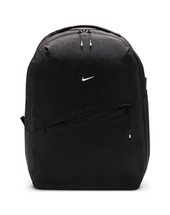 Рюкзак NK AURA BKPK Nike