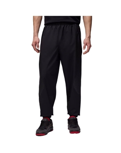 Брюки M J SPRT JAM WARM UP PANT Jordan