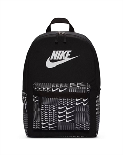 Рюкзак NK HERITGE BKPK-SWSH GRID Nike