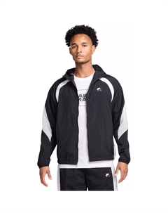 Ветровка Air Men's Woven Jacket Nike
