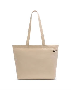 Сумка NK HERITAGE TOTE 2.0 Nike