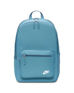 Рюкзак NK HERITAGE EUGENE BKPK Nike