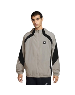 Ветровка Air Men's Woven Jacket Nike