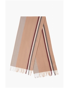 Шарф женский Finn flare