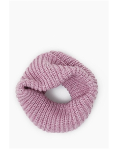 Шарф - снуд женский Finn flare