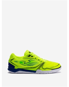 Футзальная обувь DRIBLING, Желтый Joma