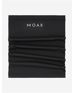 Гейтор Tista Warm, Черный Moaxsport