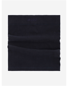 Гейтор, Синий Cep