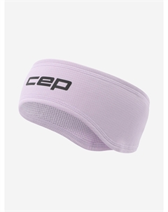 Повязка, Фиолетовый Cep