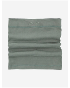 Гейтор, Зеленый Cep