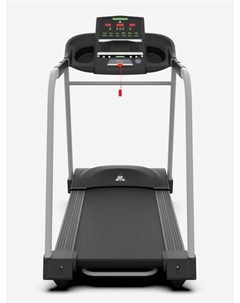 Беговая дорожка PRIDE для реабилитации T-X, Черный Dfc