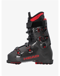 Ботинки горнолыжные Edge 110 GW, Мультицвет Head