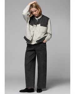 Жакет Max & moi