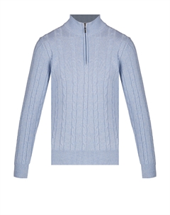 Джемпер Doriani