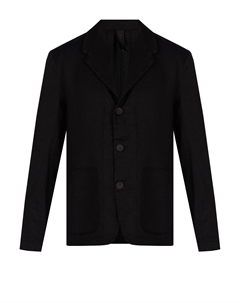 Пиджак Transit