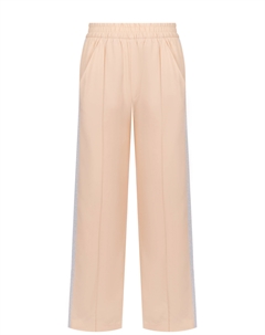 Брюки Max & moi