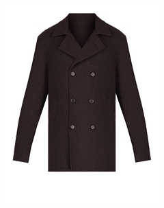 Пальто Doriani