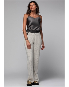 Брюки Max & moi