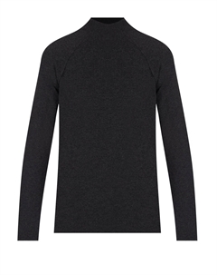 Джемпер Transit