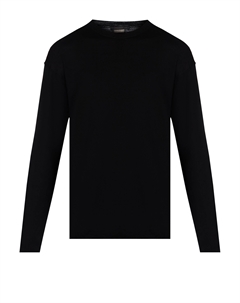 Джемпер Transit