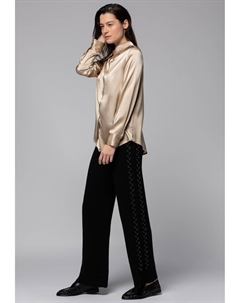 Брюки Max & moi