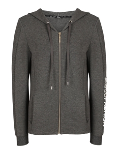 Толстовка Liu jo