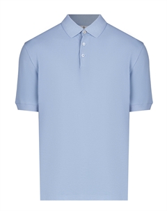 Поло Brunello cucinelli