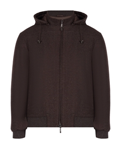 Куртка Doriani