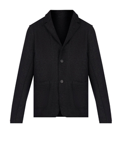 Пиджак Transit