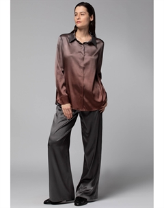 Рубашка Max & moi