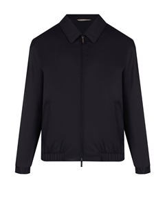 Бомбер Maurizio baldassari brera