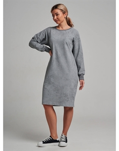 Платье Svetekst