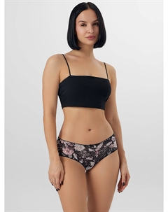 Трусы женские Mark formelle