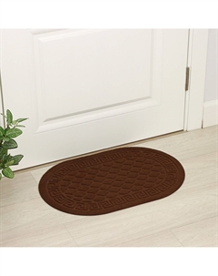 Коврик Nobrand