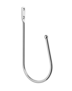 Держатель для штор Tundra