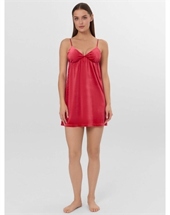 Платье женское домашнее Mark formelle