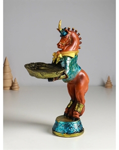 Фигура-подставка для мелочей Nobrand