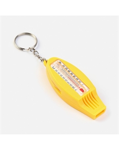 Компас Nobrand