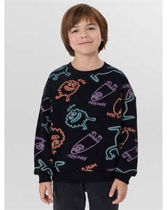 Свитшот для мальчиков Mark formelle