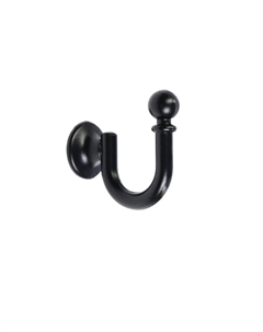 Держатель для штор Tundra